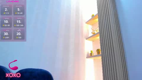 Snapshot of naomi_viper_ chatting on June 2026 11:15:01 AM Naomi online show from June 2026 11:15:01 AM