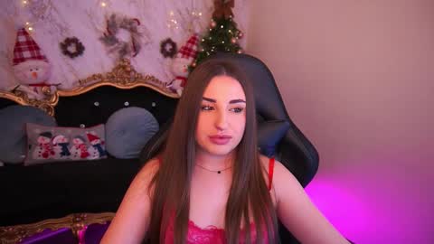 naomibaae online show from January 2026 10:34:02 PM