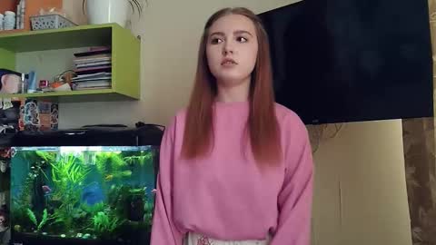 Naomi online show from February 2026 10:03:02 AM