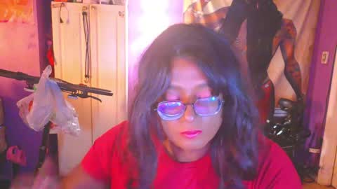 Naomi online show from June 2026 01:41:02 AM