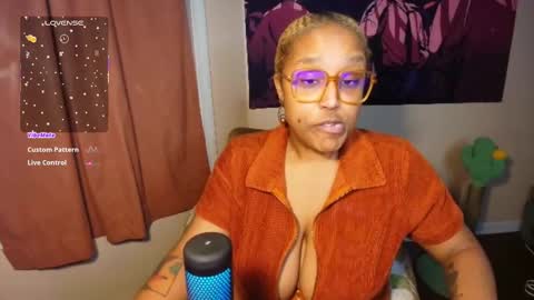Naomigiirl6 online show from February 2025 12:20:02 AM