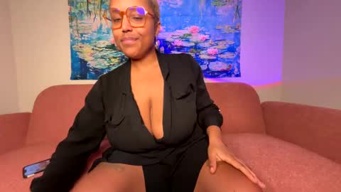 Naomigiirl6 online show from March 2025 09:58:02 AM