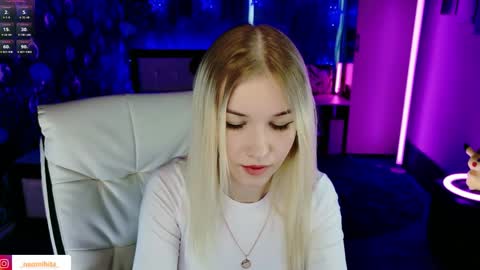 naomihita online show from March 2026 10:26:01 AM