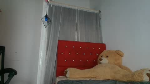 Snapshot of naomii_campbelll chatting on September 2025 02:27:02 AM Naomi Campbel online show from September 2025 02:27:02 AM