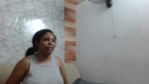 Snapshot of naomii_campbelll chatting on October 2025 10:30:01 PM Naomi Campbel online show from October 2025 10:30:01 PM