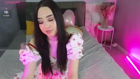 Naomi online show from February 2026 01:35:02 AM