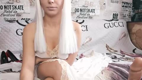 Naomi online show from February 2026 08:05:02 AM