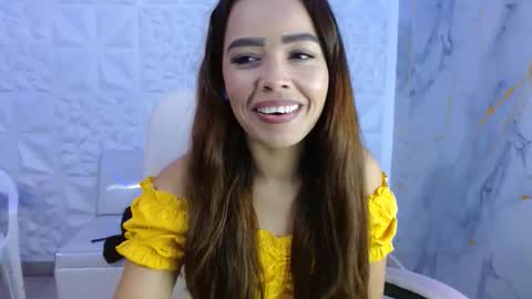Naomis online show from May 2026 01:28:01 PM