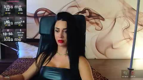 Snapshot of naomiscarlett chatting on August 2026 07:10:02 AM NaomiScarlett online show from August 2026 07:10:02 AM