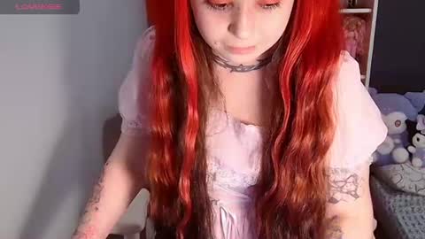Naomi online show from July 2026 09:41:01 AM