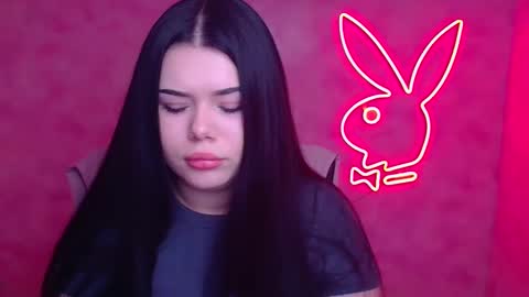 Naomi online show from January 2026 06:29:01 AM