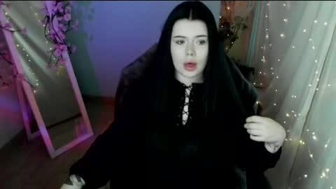 Snapshot of naomivibes chatting on April 2026 06:31:01 AM Naomi online show from April 2026 06:31:01 AM