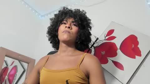 Snapshot of naomiwildburn chatting on January 2025 07:20:02 AM naomiwildburn online show from January 2025 07:20:02 AM