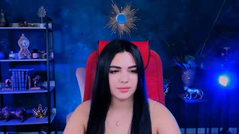 Snapshot of naomiwilsons chatting on September 2025 08:38:02 AM naomiwilsons online show from September 2025 08:38:02 AM