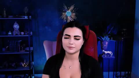 Snapshot of naomiwilsons chatting on September 2025 03:03:02 PM naomiwilsons online show from September 2025 03:03:02 PM