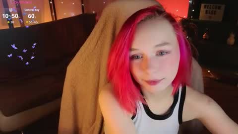 Snapshot of naomiyoru chatting on February 2026 08:46:02 PM Naomi online show from February 2026 08:46:02 PM