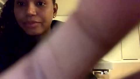 Snapshot of naomiysuvikingo chatting on March 2026 09:07:01 PM naomiysuvikingo online show from March 2026 09:07:01 PM