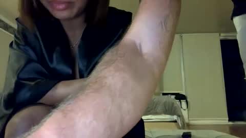 Snapshot of naomiysuvikingo chatting on April 2026 10:07:02 PM naomiysuvikingo online show from April 2026 10:07:02 PM