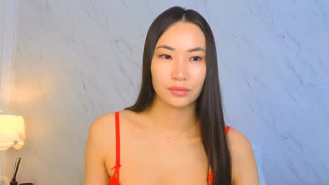 Naomi online show from January 2025 03:05:02 AM