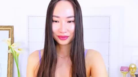 Naomi online show from February 2025 02:31:01 AM