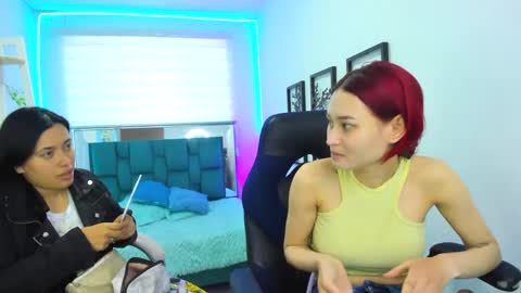 naomy online show from September 2025 04:40:02 PM