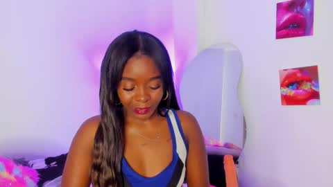 naomy_191 online show from October 2025 03:06:02 AM