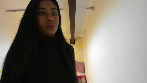 N A O M Y online show from February 2025 05:51:01 PM