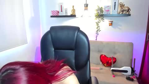 naomy online show from May 2026 08:36:01 PM