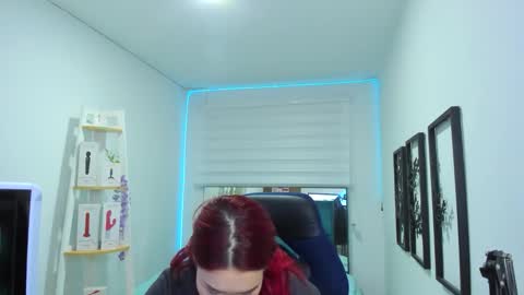 naomy_sex_69 online show from November 2025 11:14:02 PM