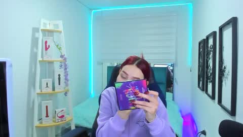 naomy_sex_69 online show from November 2025 01:39:02 AM