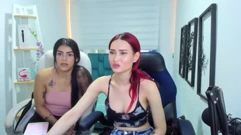 naomy_sex_69 online show from November 2025 12:31:01 AM