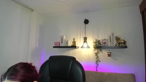 Snapshot of naomy_stanley chatting on May 2026 10:29:01 PM Naomy Stanley online show from May 2026 10:29:01 PM