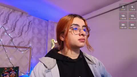 Snapshot of naomy_tay1 chatting on December 2025 03:01:02 AM Naomy online show from December 2025 03:01:02 AM