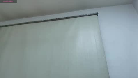 Snapshot of naomy_tay1 chatting on December 2025 03:26:02 AM Naomy online show from December 2025 03:26:02 AM