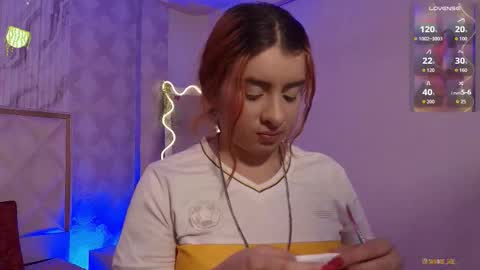 Snapshot of naomy_tay1 chatting on January 2026 02:28:01 AM Naomy online show from January 2026 02:28:01 AM