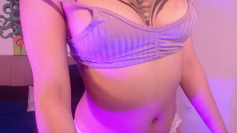 Nao online show from January 2025 02:41:02 PM