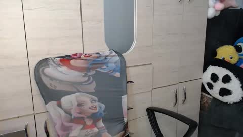 naomylux1 online show from January 2026 06:08:01 AM