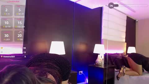 nao online show from February 2025 03:16:01 PM