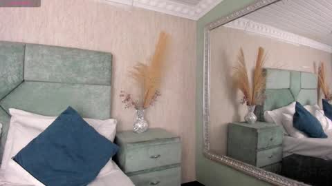 Snapshot of naomysakura chatting on January 2026 08:21:02 PM Naomy online show from January 2026 08:21:02 PM