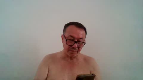 Snapshot of naoned4456 chatting on July 2026 10:41:01 AM naoned4456 online show from July 2026 10:41:01 AM