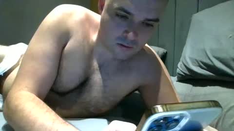 nap987 online show from December 2024 12:20:02 PM