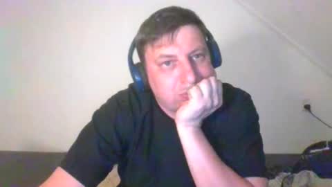 napalacz1920 online show from April 2026 07:37:01 PM