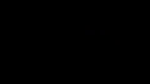 Snapshot of napavalleylivin707 chatting on December 2024 07:42:01 AM napavalleylivin707 online show from December 2024 07:42:01 AM