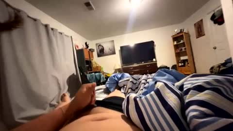 Snapshot of napavalleylivin707 chatting on January 2025 05:30:02 AM napavalleylivin707 online show from January 2025 05:30:02 AM