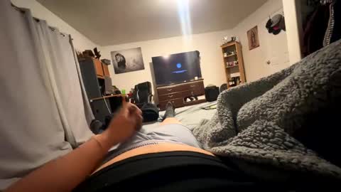 Snapshot of napavalleylivin707 chatting on January 2025 07:00:02 AM napavalleylivin707 online show from January 2025 07:00:02 AM