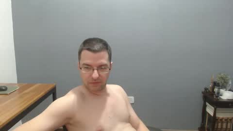 nappadel85 online show from April 2026 01:43:01 AM