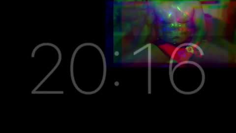 Michael online show from March 2026 10:48:02 AM