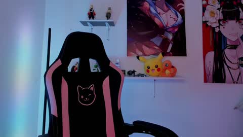 sebastian online show from January 2025 06:53:02 AM