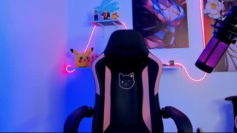 sebastian online show from March 2025 07:52:01 AM