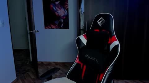 sebastian online show from December 2025 02:49:01 AM